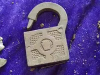 P4260091.webp
