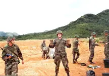 Okinowa Demo Range.webp