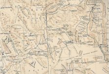 Military Map 1864 1.jpg