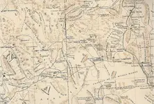 Military Map 1864 1.webp