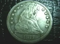 april 2011 002.webp