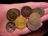 rare_valuable_coins.webp