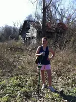 55067_1300762367.webp
