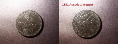 1851 (Small).webp