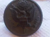 eagle button.webp