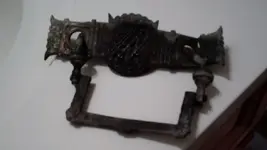 Decorative Handle.webp