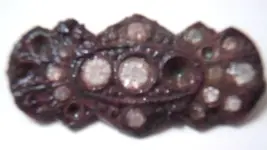 Old Brooch.webp