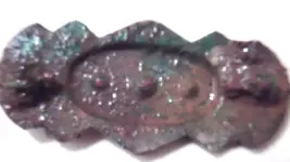 Old Brooch Back.webp