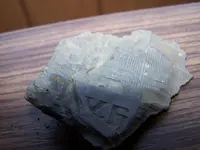 Pewter or Lead 001.webp