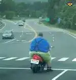 scooter.webp