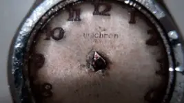 Old Watch.webp