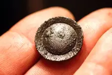 NH FINDS 04-19 004.webp