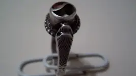 Yin Yang Ring.webp