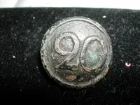 bu1.webp
