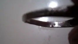 Yin Yang Ring 925.webp