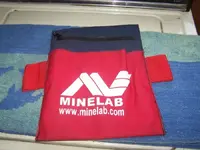 Minelab bag 001.webp