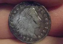 DSCF7283.webp