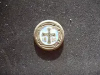 DSCN5197.webp