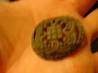metal detecting 033.webp