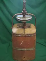 churn2.webp
