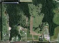 2008property.webp