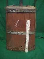 churn3.webp