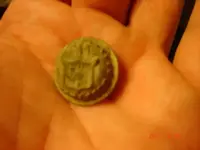 metal detecting 034.webp