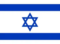 Flag_of_Israel.webp
