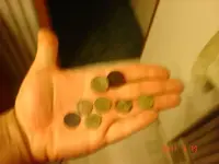 metal detecting 028.webp