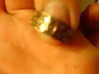 metal detecting 031.webp