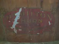 churn.webp