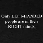 70069176v4_225x225_Front_padToSquare-true.webp
