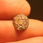 nc finds 03-23 008.webp