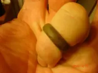 metal detecting 032.webp