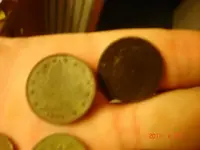 metal detecting 030.webp