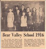 Bear+Valley+School+1916fff.jpg
