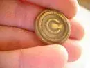 button front.webp