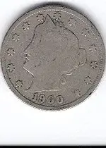 1900 nic0001.webp
