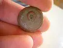 button back.webp