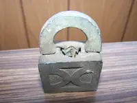 Old Lock 002.webp