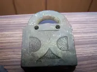 Old Lock 003.webp