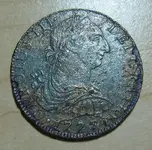 1777RealeOBV.webp