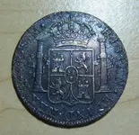 1777RealeREV.webp