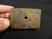 block bottom.webp