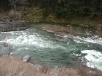 yubariver.webp