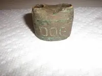 dog side.webp