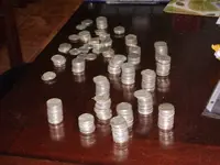 coin 004.webp