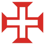 165px-OrderOfCristCross.svg.webp
