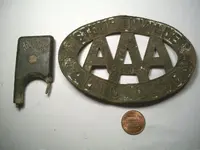 aaa.webp