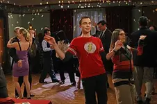 sheldon-busts-a-move_500x333.webp